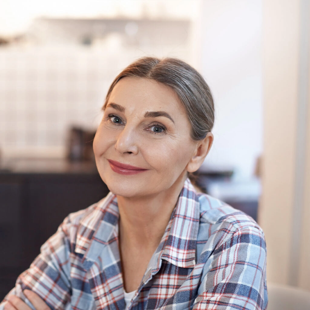 UroStream customer reviews