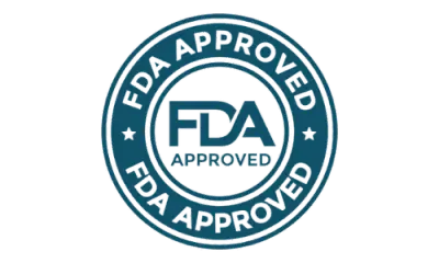 FDA Approved of UroStream 