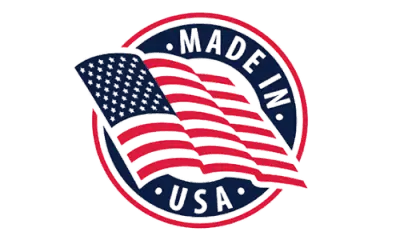 Made In The USA of UroStream 